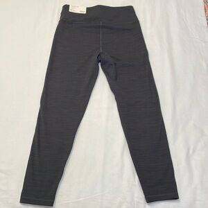 American Eagle The Everything Legging